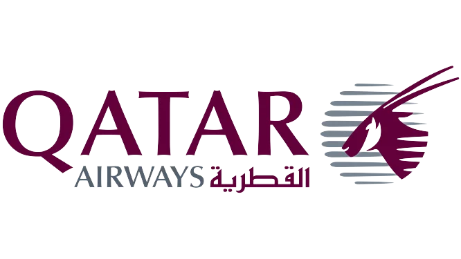 Qatar Airways